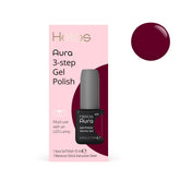 YOU HAD ME AT MERLOT-29 - Helios Nail Systems